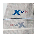 XP 44